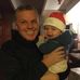 Profile Picture of Al Santillo (@al.santillo.37) on Facebook