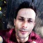 Profile Picture of Emmanuel Luciano (@emmanuel.luciano) on Instagram