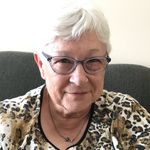 Profile Picture of Marilyn Pearson (@marilyn.pearson.395) on Instagram