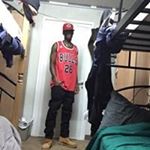 Profile Picture of Sherron So Kool Edwards (@edwardssherron) on Instagram