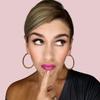 Profile Picture of Kate O'Neal Talbert (@@katetalbert) on Tiktok