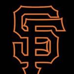 Profile Picture of Greg Watts (@gwatts801) on Instagram