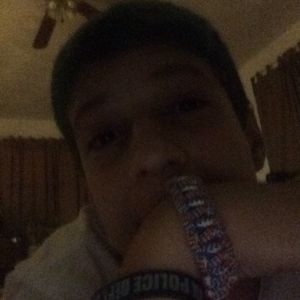 Profile Picture of Jakob Lesher (@jakob_lesher15) on Myspace