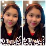 Profile Picture of Jheng Martin Silverio (@jheng.silverio) on Instagram