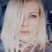 Profile Picture of Jacquelyn Farrell (@jacquelyn.farrell) on Facebook