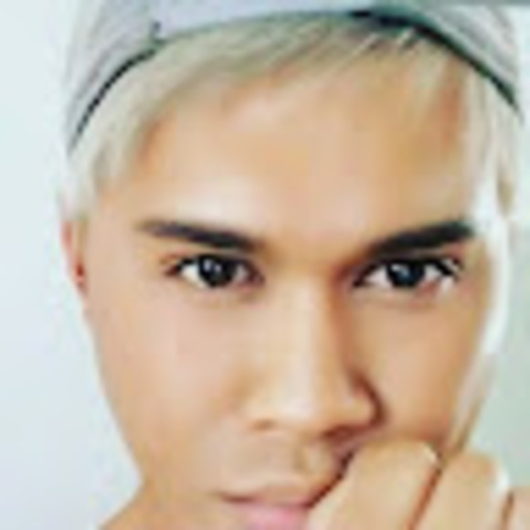 Profile Picture of Mark anthony Inocencio (@mark2881) on Poshmark
