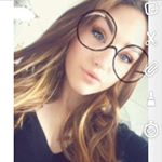 Profile Picture of Caitlin Armstrong (@jess_rosexox522) on Instagram