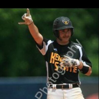 Profile Picture of Aaron Caleb Moore (@cmooreowl08) on Twitter