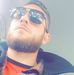 Profile Picture of Bryan McIver (@bryan.mciver.355) on Facebook