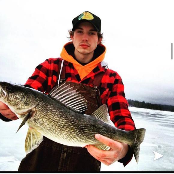 Profile Picture of Jared Reynolds (@jaredreynold499) on Poshmark