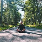 Profile Picture of Zhiwei Zhang (@zhiwei6437) on Instagram
