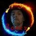 Profile Picture of Daniel Whitman (@daniel.whitman.129) on Facebook