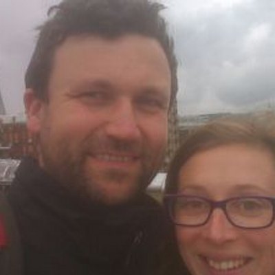 Profile Picture of Alex Irvine (@alexirvine77) on Twitter