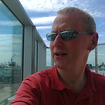 Profile Picture of Peter Morgan (@bridge gardener) on Flickr