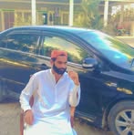Profile Picture of Ma Baloch (@Ma-Baloch) on Facebook