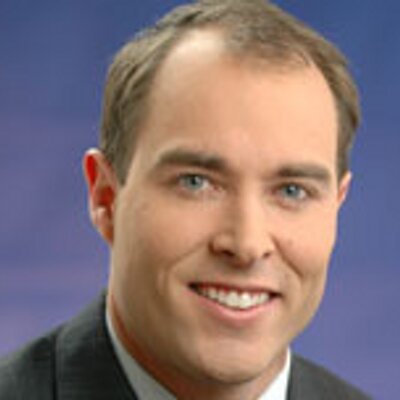 Profile Picture of Scott Thuman (@thudog) on Twitter