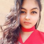 Profile Picture of Sandra Sylvester (@sandra.sylvester.31) on Instagram