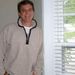 Profile Picture of Randy Steele (@randichek) on Pinterest