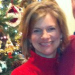 Profile Picture of Lori Ellis (@lori.e.ellis) on Instagram