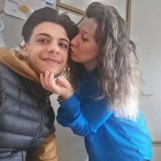 Profile Picture of Veronica Alessandro (@alessandroveronica) on Instagram