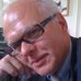Profile Picture of Detlev David (@detlev.david.5) on Facebook