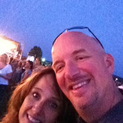 Profile Picture of BRIAN MCCLEERY (@applebmac2000) on Twitter