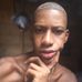 Profile Picture of Harold Stiven (@Stiven.VallecillaTobar) on Facebook
