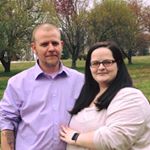 Profile Picture of Ashley Shirley-Vibbert (@ashley_s_vibbert) on Instagram