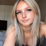 Profile Picture of Eloise Hudson (@x.eloise.hudson.x) on Instagram