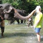 Profile Picture of Dave Ludwig (@davediscovered) on Instagram