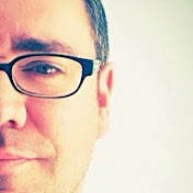 Profile Picture of Lance Huff (@LanceHuff) on Youtube
