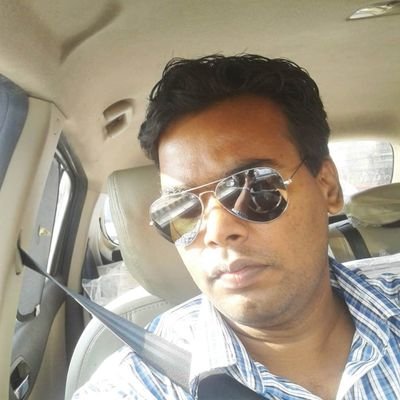 Profile Picture of Anup Soni (@anupsoni9) on Twitter