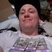 Profile Picture of Pete Sperlazza (@pete.sperlazza) on Facebook