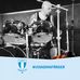 Profile Picture of Fredrik Lindbäck (@fredrik.lindback) on Facebook