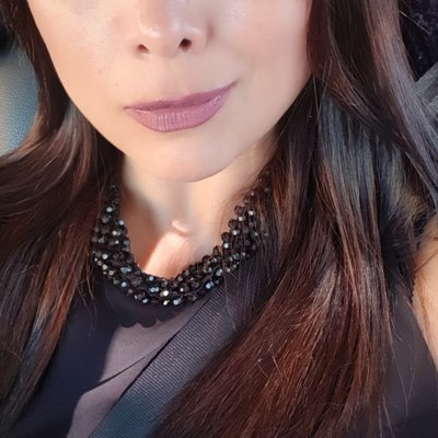 Profile Picture of Astrid Julissa Ayala (@AstridJulissaA1) on Twitter