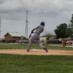 Profile Picture of Tyler Loucks (@tylerloucks20) on Instagram