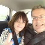 Profile Picture of Andrew Sherrington (@sherringtonandrew) on Instagram