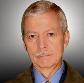 Profile Picture of Carl Monday (@carl.monday.376) on Facebook