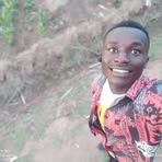 Profile Picture of Hollice Henry Kaphamtengo (@Hollice-Henry-Kaphamtengo) on Facebook