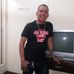 Profile Picture of Randy Bitago (@randy.bitago.507) on Facebook