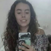 Profile Picture of Katherine Chala Garcia (@katherinechalagarcia7697) on Youtube