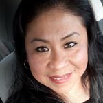 Profile Picture of 🌹🌹lucycastre🌹🌹 (@lucia.castrejon) on Instagram