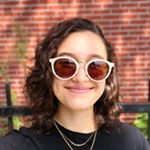 Profile Picture of Julia Hirsch (@hirschykissez) on Instagram