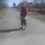 Profile Picture of Ene Robert Mihai Irinel (@enerobertmihaiirinel) on Instagram