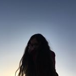 Profile Picture of carla.emile (@carla.emile) on Instagram