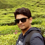 Profile Picture of Muhammad Asif Raza (@its4asif) on Flickr