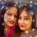 Profile Picture of Ritu Seth (@ritu.seth.9235) on Facebook