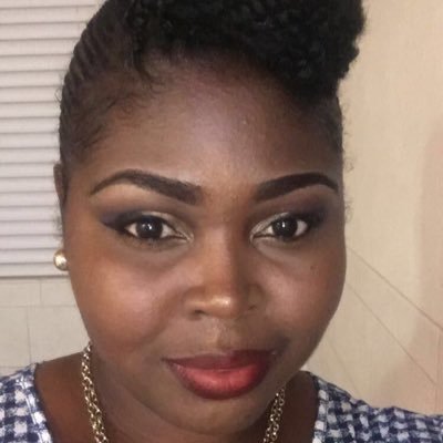 Profile Picture of Amanda Pritchard (@pritchard620) on Twitter