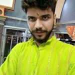Aniruddha Chakraborty - Instagram Profile Picture of Aniruddha Chakraborty (@aniruddha8777) on Instagram