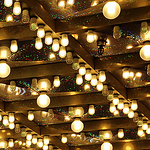 Profile Picture of Miguel Sanchez (@miguel_1987) on Flickr